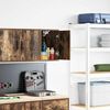 Miniatyrbilde av produktet 2 av 13
