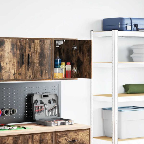 Viser 2 av 13 produktbilde(r)