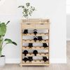 Miniatyrbilde av produktet 4 av 11