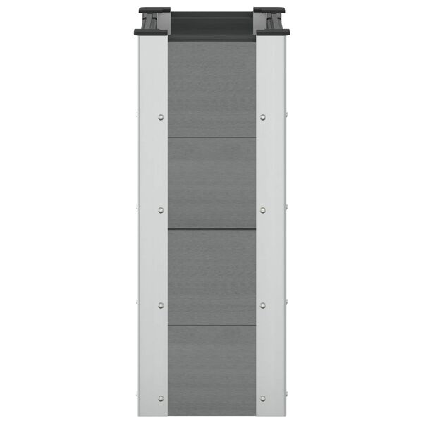 Viser 4 av 7 produktbilde(r)