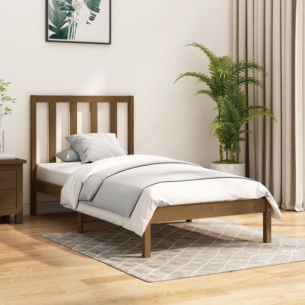 Viser 2 av 6 produktbilde(r)