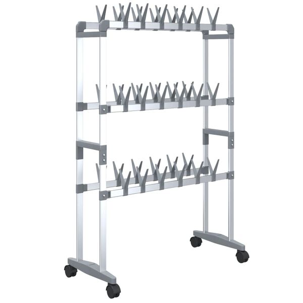 Viser 1 av 7 produktbilde(r)