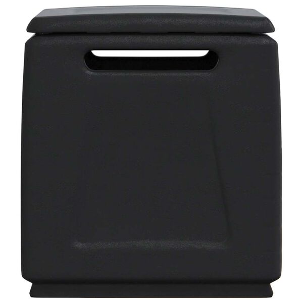 Viser 3 av 8 produktbilde(r)