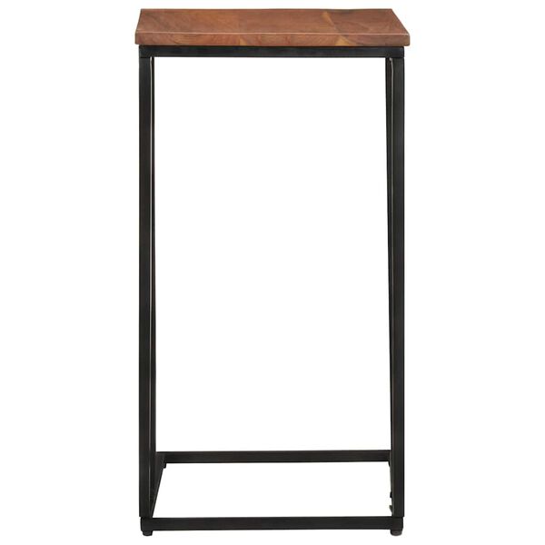 Viser 3 av 11 produktbilde(r)