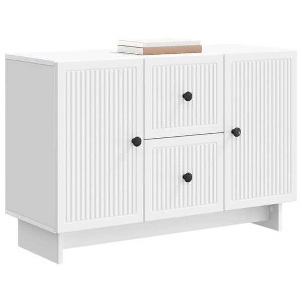 Viser 3 av 12 produktbilde(r)