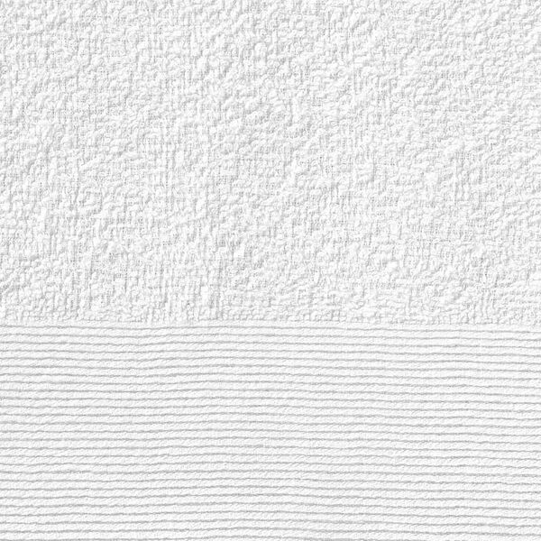 Viser 4 av 4 produktbilde(r)