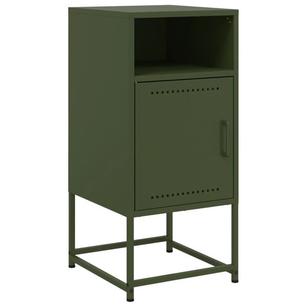 Viser 1 av 14 produktbilde(r)