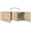 Miniatyrbilde av produktet 10 av 12