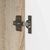 Miniatyrbilde av produktet 9 av 14