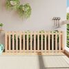 Miniatyrbilde av produktet 2 av 9