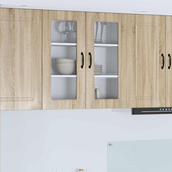 Viser 2 av 12 produktbilde(r)