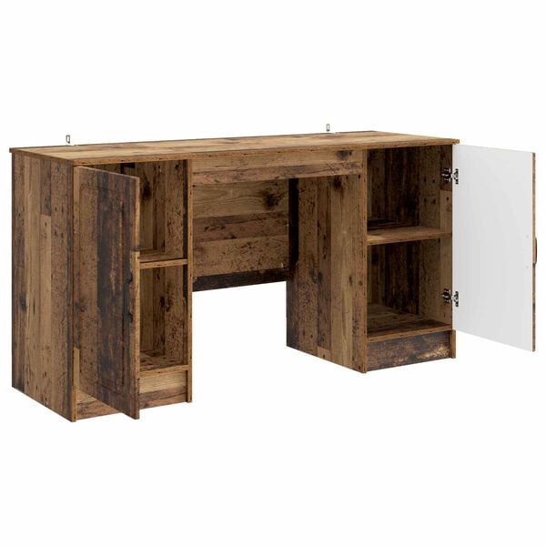 Viser 4 av 10 produktbilde(r)