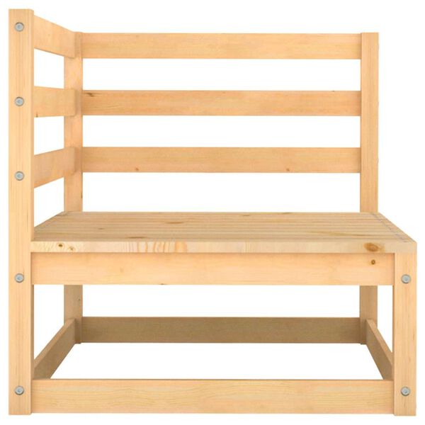 Viser 3 av 12 produktbilde(r)