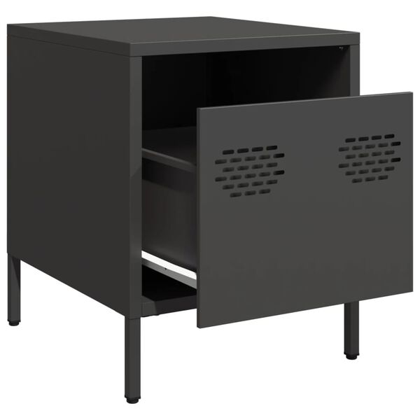 Viser 4 av 14 produktbilde(r)