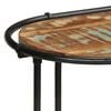 Miniatyrbilde av produktet 6 av 12