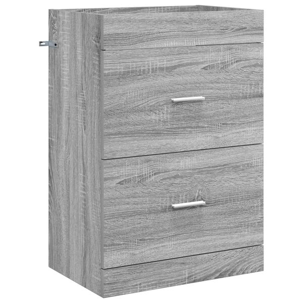 Viser 4 av 12 produktbilde(r)