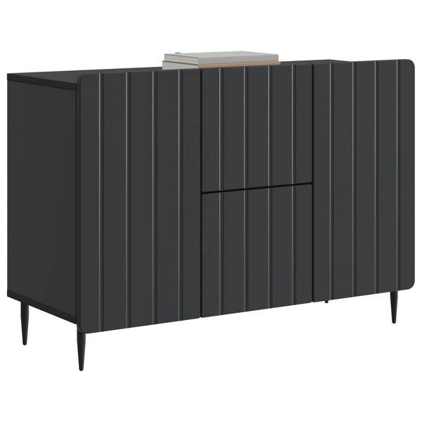 Viser 2 av 9 produktbilde(r)