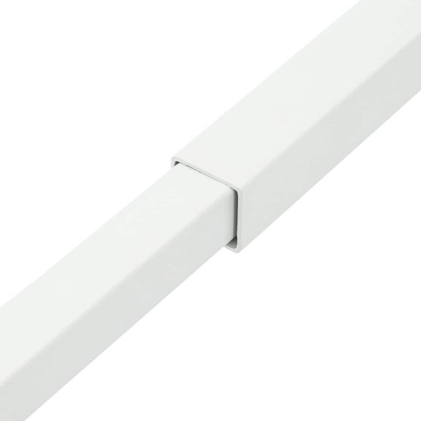Viser 4 av 6 produktbilde(r)