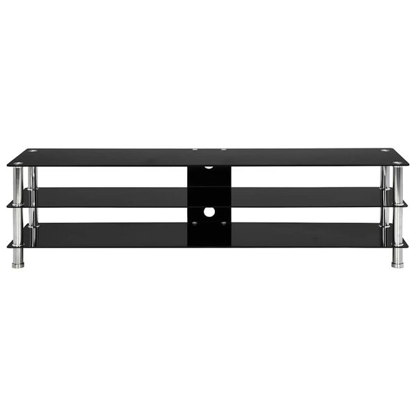Viser 2 av 7 produktbilde(r)