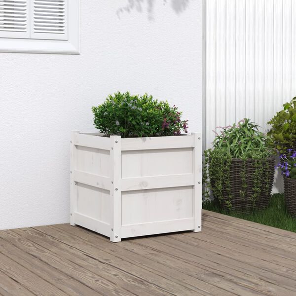 Viser 2 av 11 produktbilde(r)