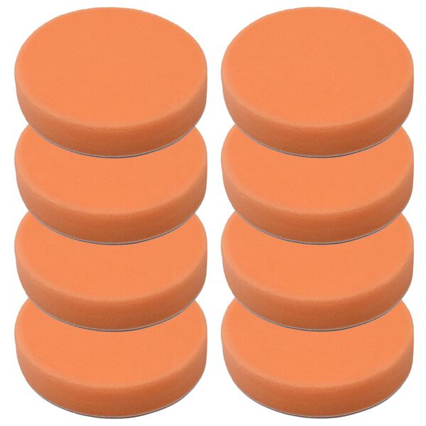 Viser 2 av 5 produktbilde(r)