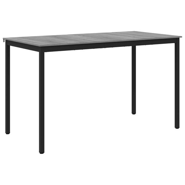 Viser 1 av 11 produktbilde(r)