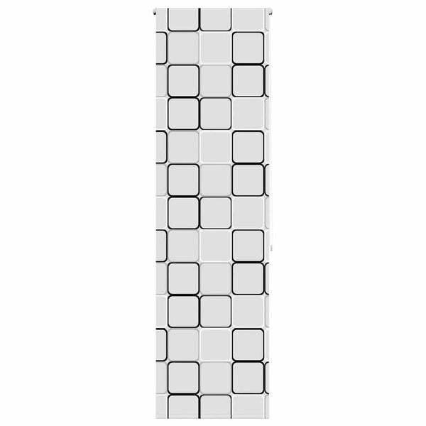 Viser 1 av 15 produktbilde(r)