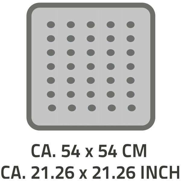 Viser 2 av 2 produktbilde(r)