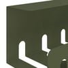 Miniatyrbilde av produktet 8 av 12