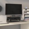 Miniatyrbilde av produktet 2 av 8