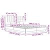 Miniatyrbilde av produktet 15 av 15