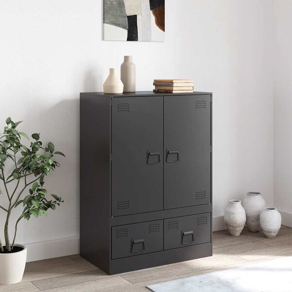 Viser 3 av 15 produktbilde(r)