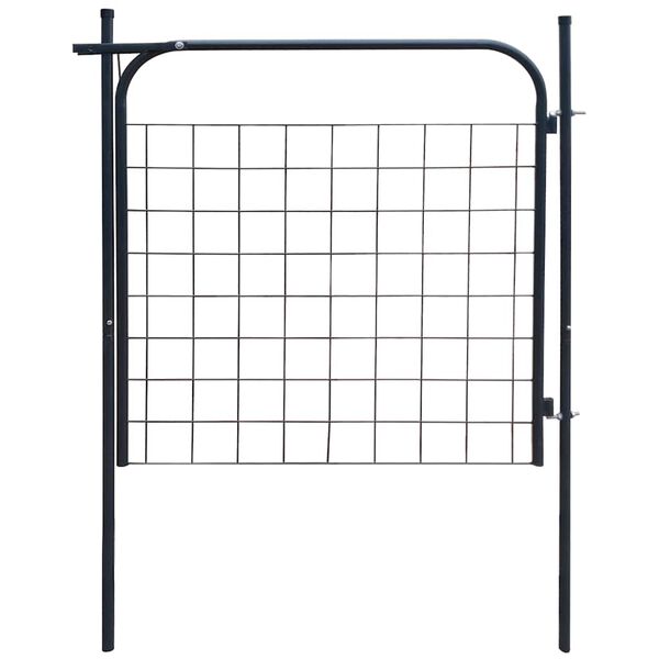 Viser 1 av 6 produktbilde(r)