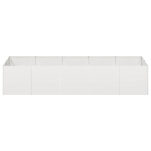 Viser 4 av 9 produktbilde(r)