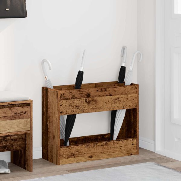 Viser 2 av 11 produktbilde(r)