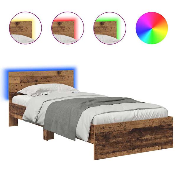 Viser 1 av 12 produktbilde(r)