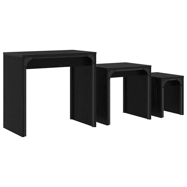 Viser 1 av 12 produktbilde(r)