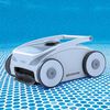 Miniatyrbilde av produktet 3 av 7