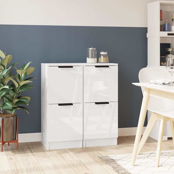 Viser 1 av 11 produktbilde(r)