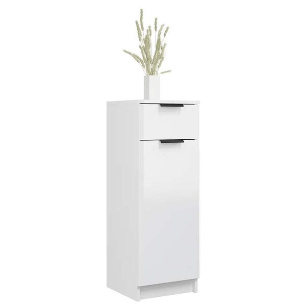 Viser 4 av 11 produktbilde(r)