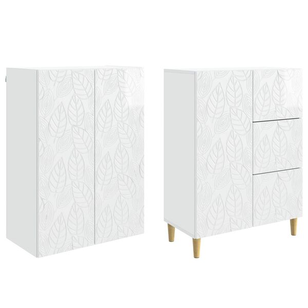 Viser 4 av 10 produktbilde(r)