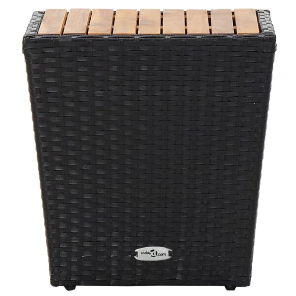 Viser 2 av 6 produktbilde(r)