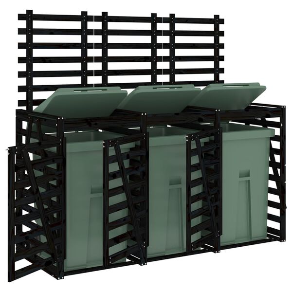 Viser 4 av 13 produktbilde(r)