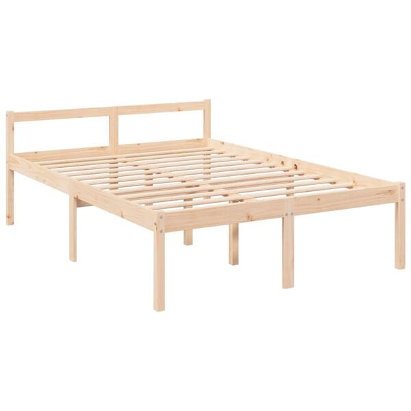 Viser 3 av 10 produktbilde(r)