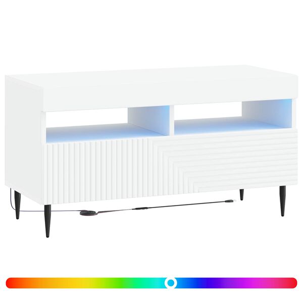 Viser 2 av 10 produktbilde(r)