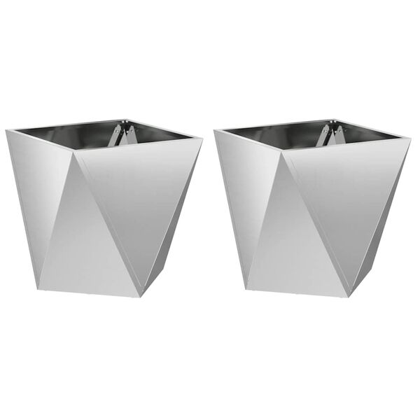Viser 1 av 12 produktbilde(r)