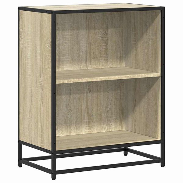 Viser 1 av 10 produktbilde(r)