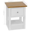 Miniatyrbilde av produktet 8 av 8