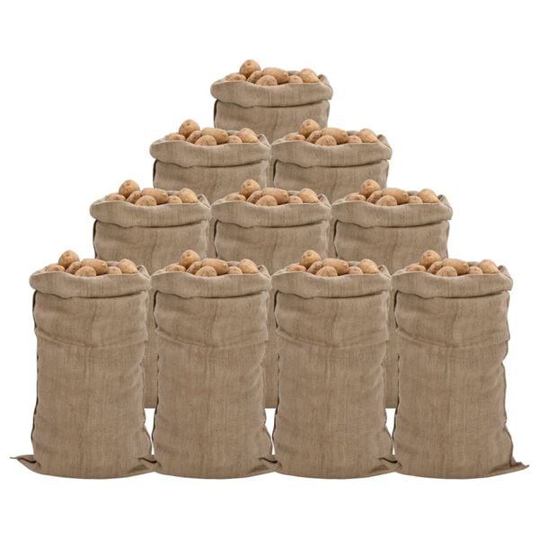Viser 1 av 7 produktbilde(r)