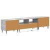 Miniatyrbilde av produktet 6 av 9